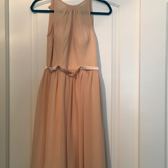 Brand new Bridesmaid dress - Picture 3 of 3